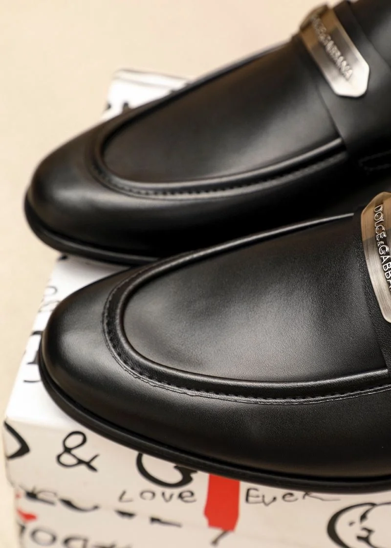 FreshLook Gucci Business Shoes 25875