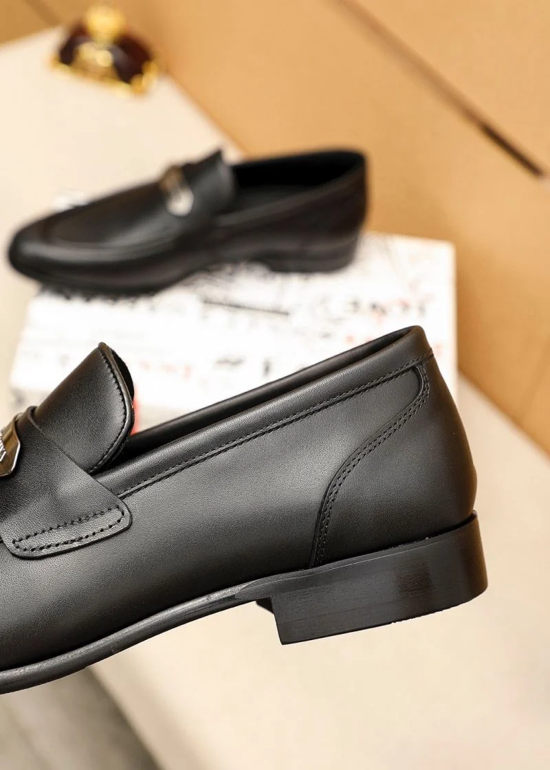 FreshLook Gucci Business Shoes 25875