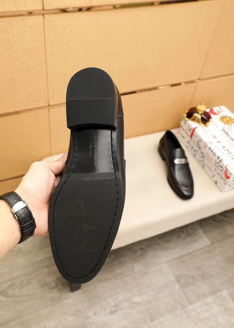 FreshLook Gucci Business Shoes 25875
