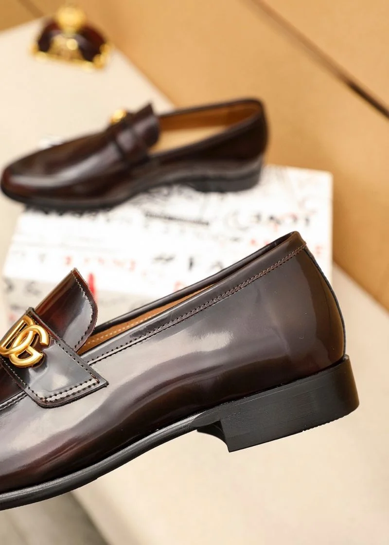 SunProtective Gucci Business Shoes 25888