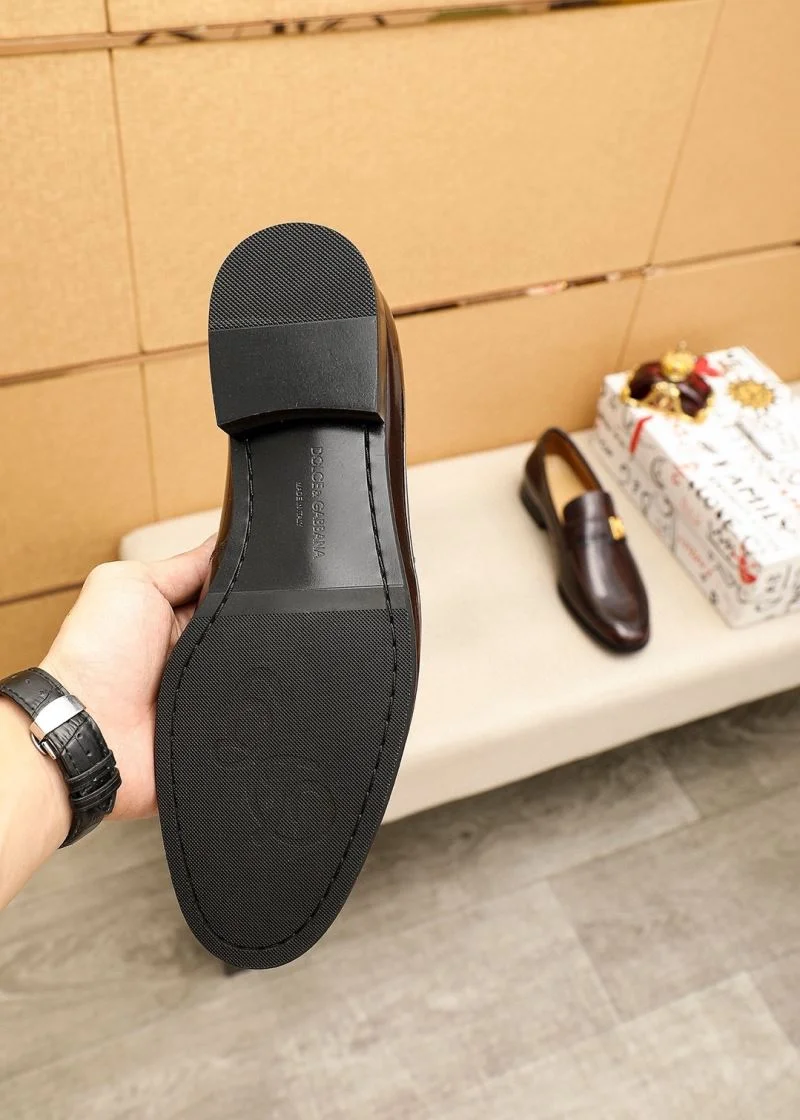 SunProtective Gucci Business Shoes 25888