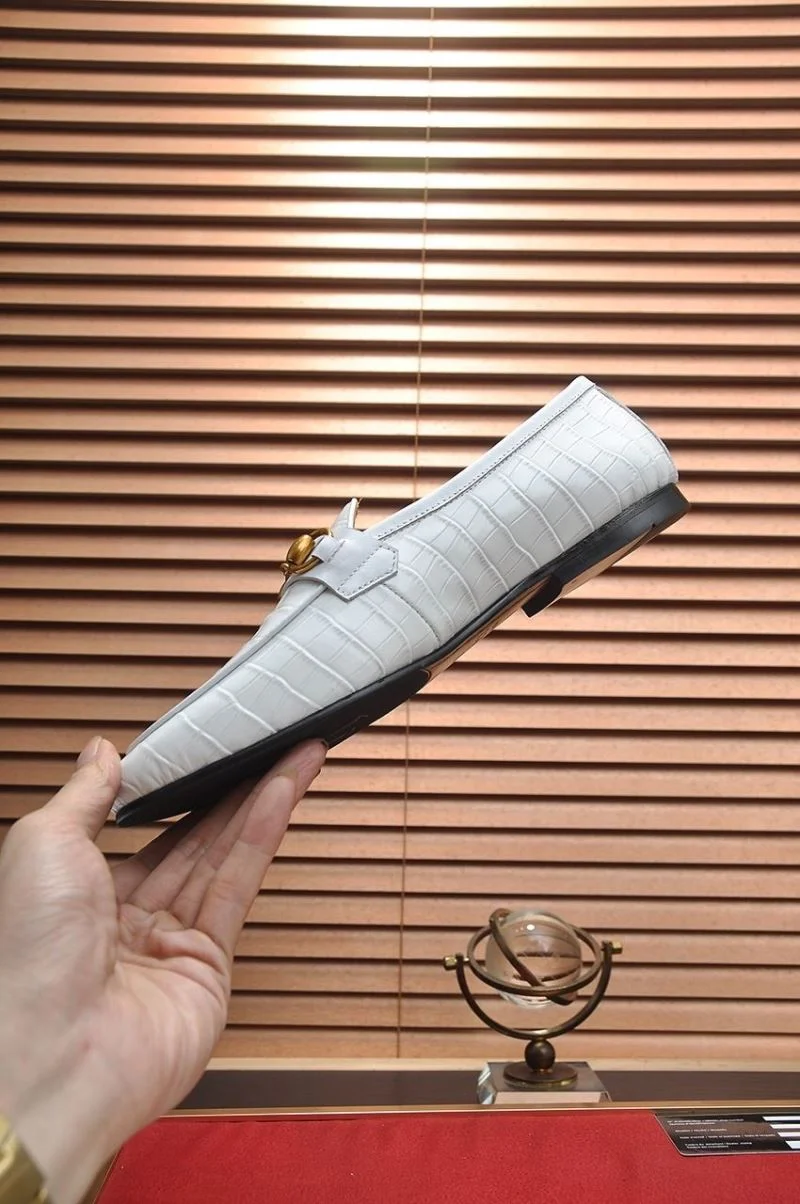 Gucci Business Shoes UrbanChic 25754
