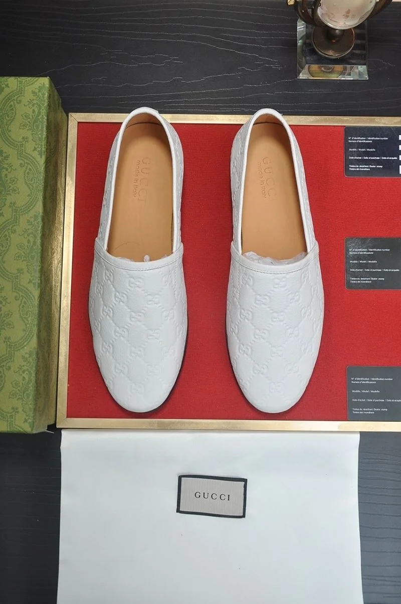 UrbanStyle Gucci Business Shoes 25683