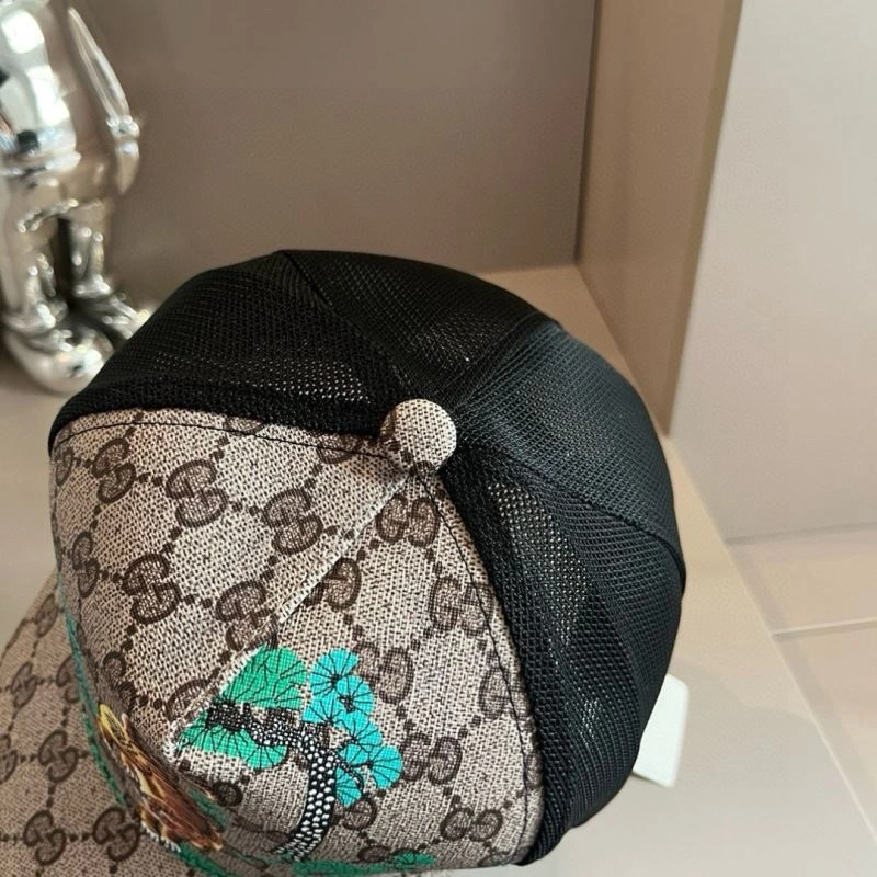 Affordable Gucci Caps 261420