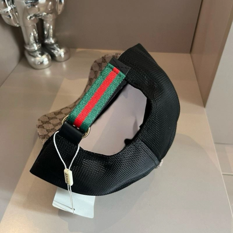 Affordable Gucci Caps 261420