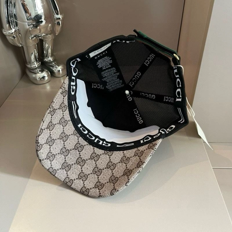Affordable Gucci Caps 261420