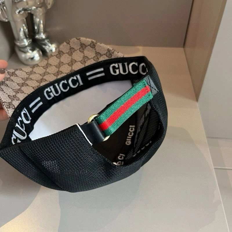 Affordable Gucci Caps 261420