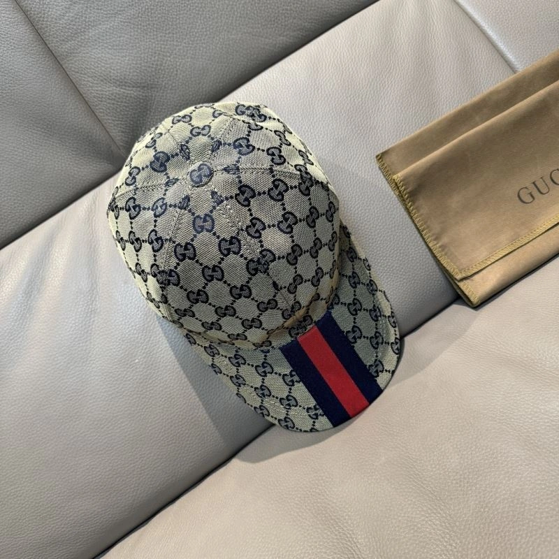 Gucci Caps Affordable 261404
