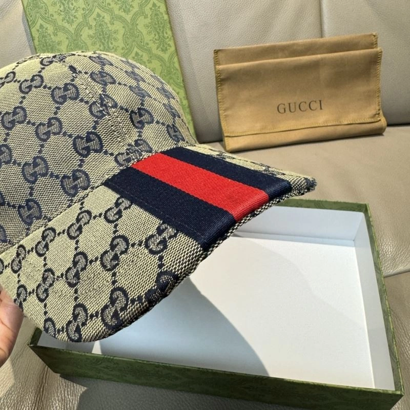 Gucci Caps Affordable 261404