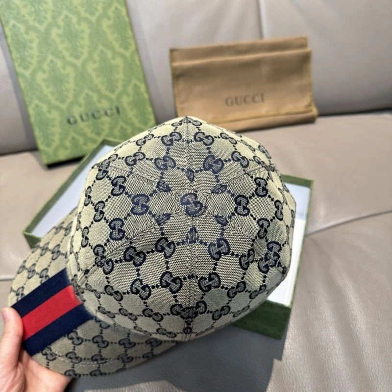 Gucci Caps Affordable 261404