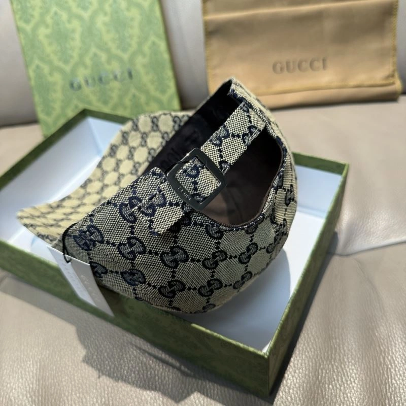 Gucci Caps Affordable 261404
