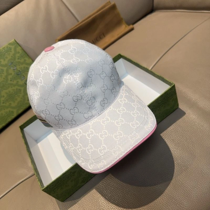 Gucci Caps NewStyle 261400