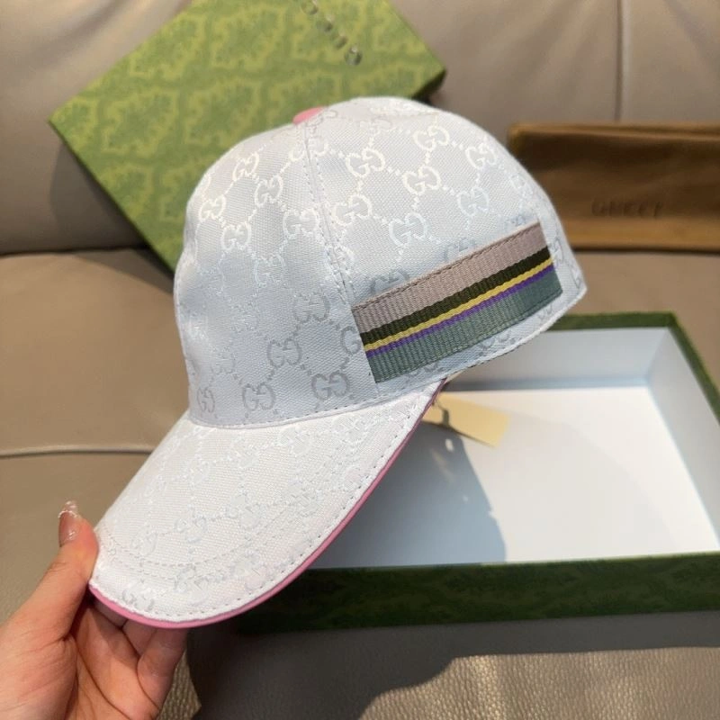 Gucci Caps NewStyle 261400