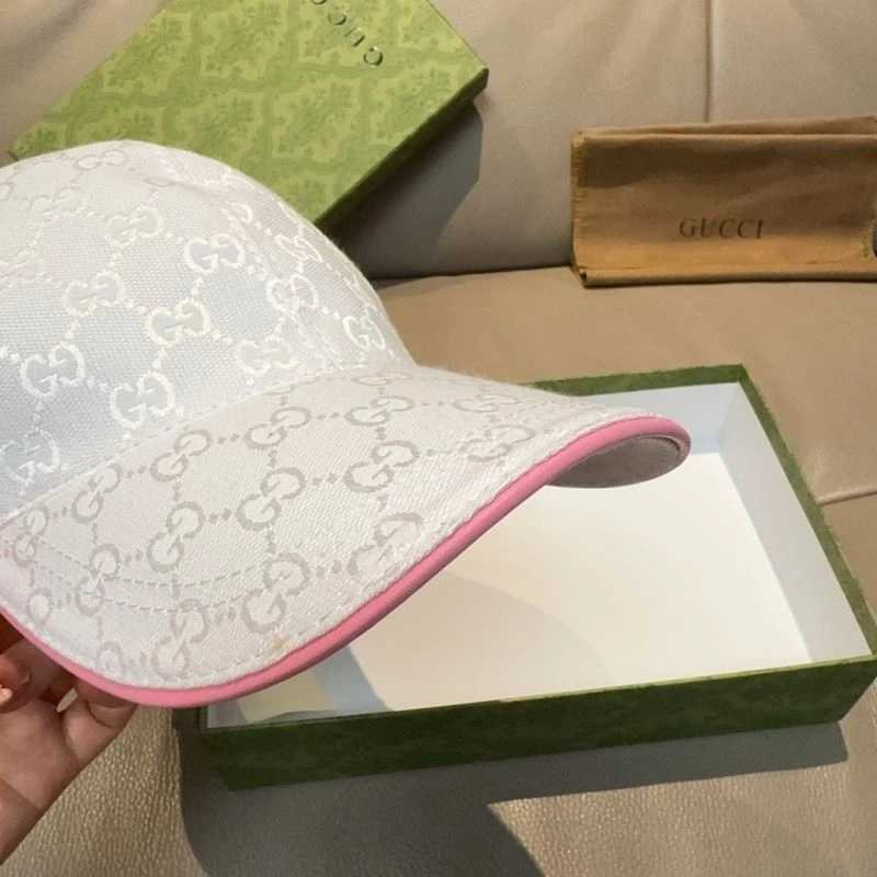 Gucci Caps NewStyle 261400
