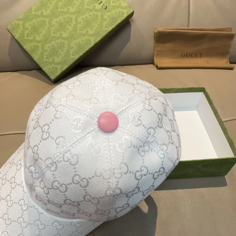 Gucci Caps NewStyle 261400