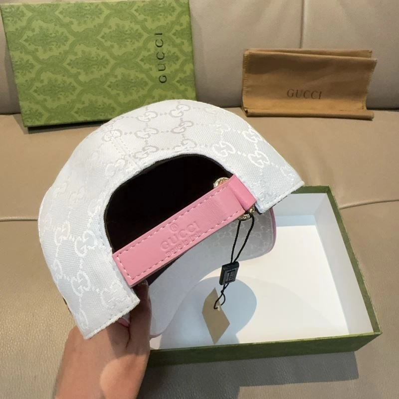 Gucci Caps NewStyle 261400