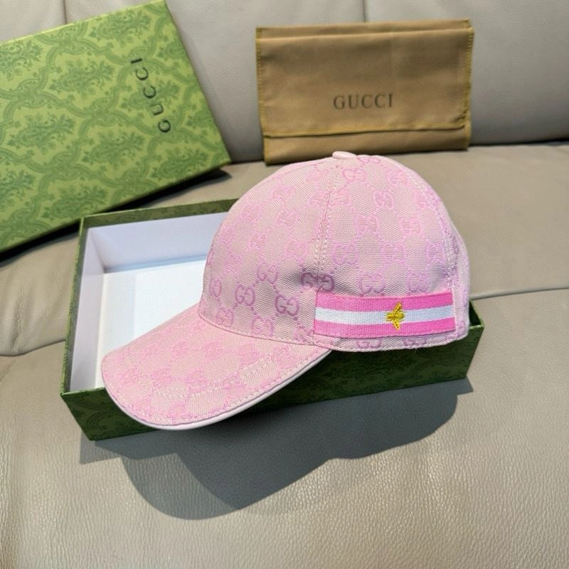 FashionForward Gucci Caps 261365