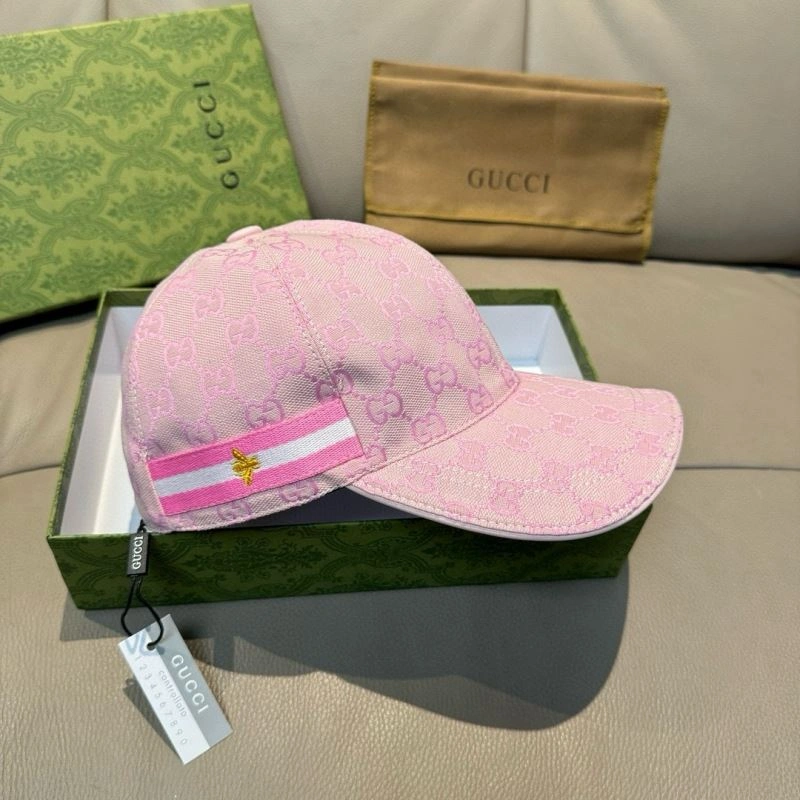 FashionForward Gucci Caps 261365