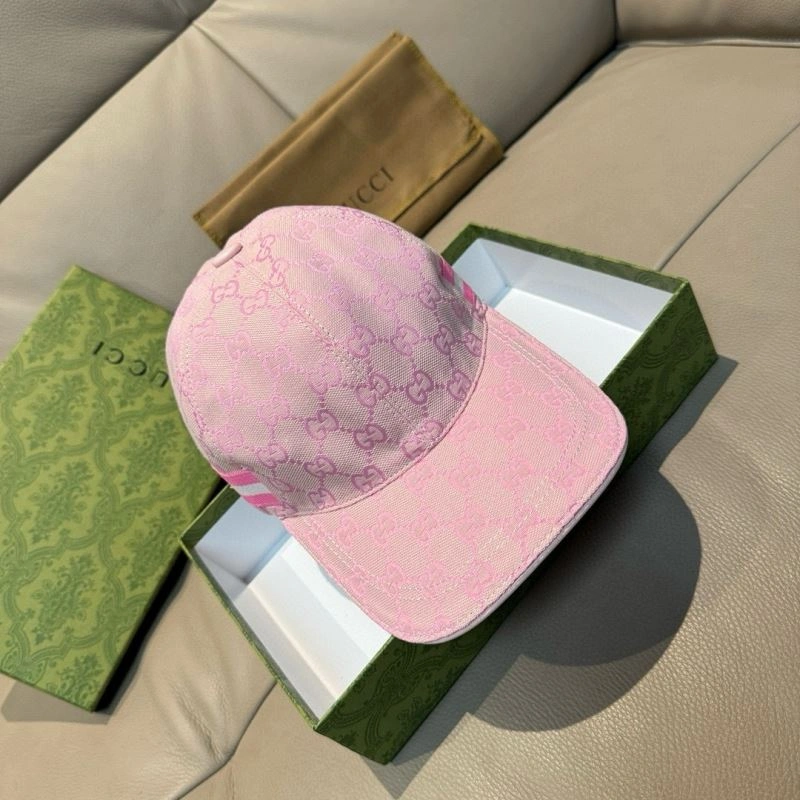 FashionForward Gucci Caps 261365