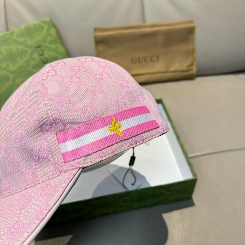 FashionForward Gucci Caps 261365
