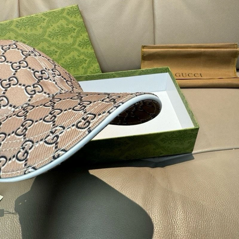 Gucci Caps Casual 261383