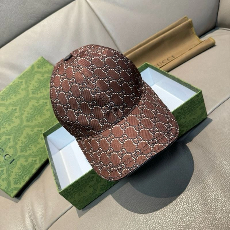 Durable Gucci Caps 261366
