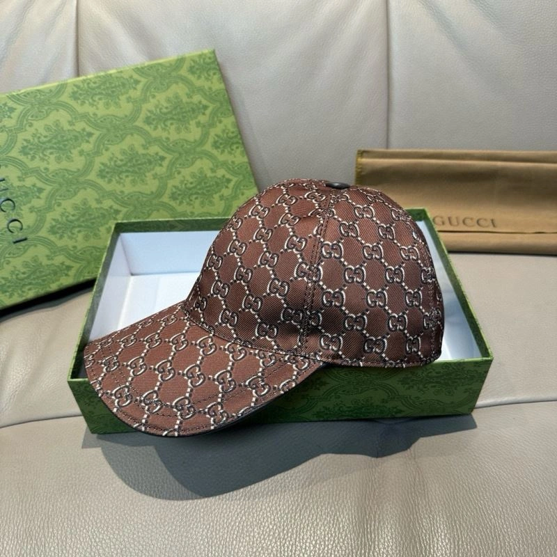 Durable Gucci Caps 261366
