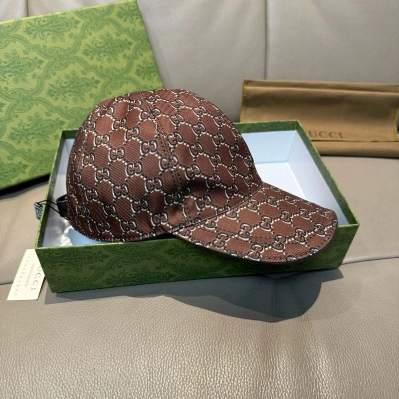 Durable Gucci Caps 261366