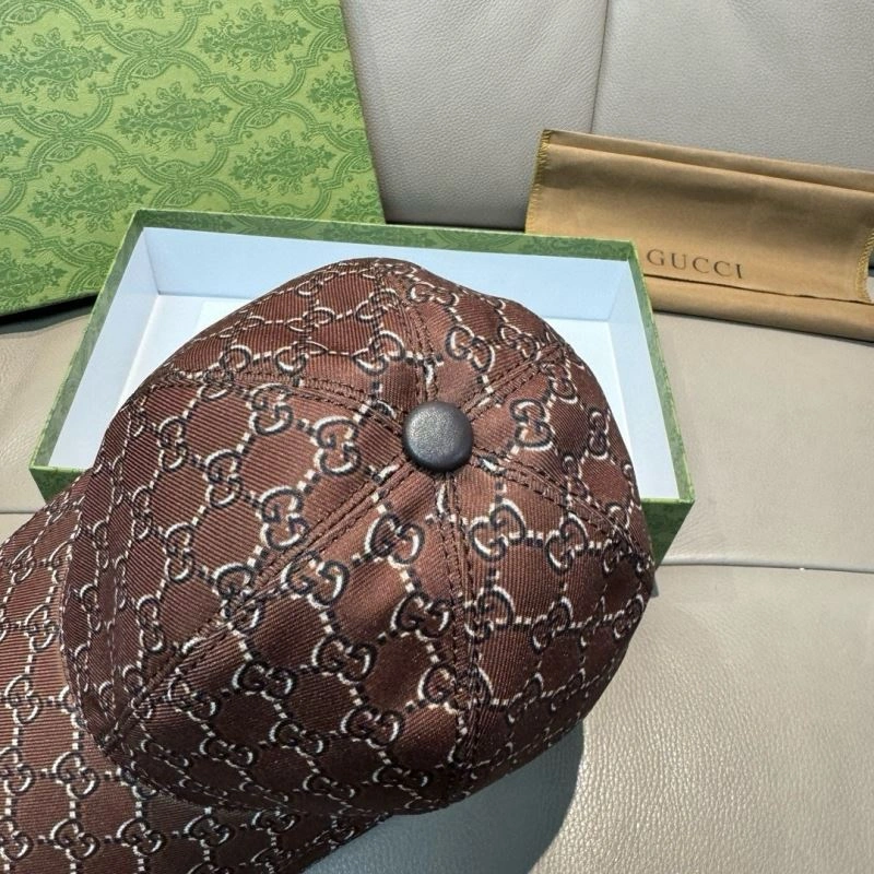 Durable Gucci Caps 261366