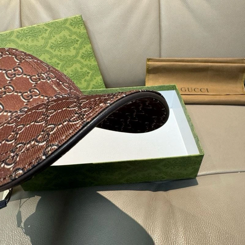 Durable Gucci Caps 261366