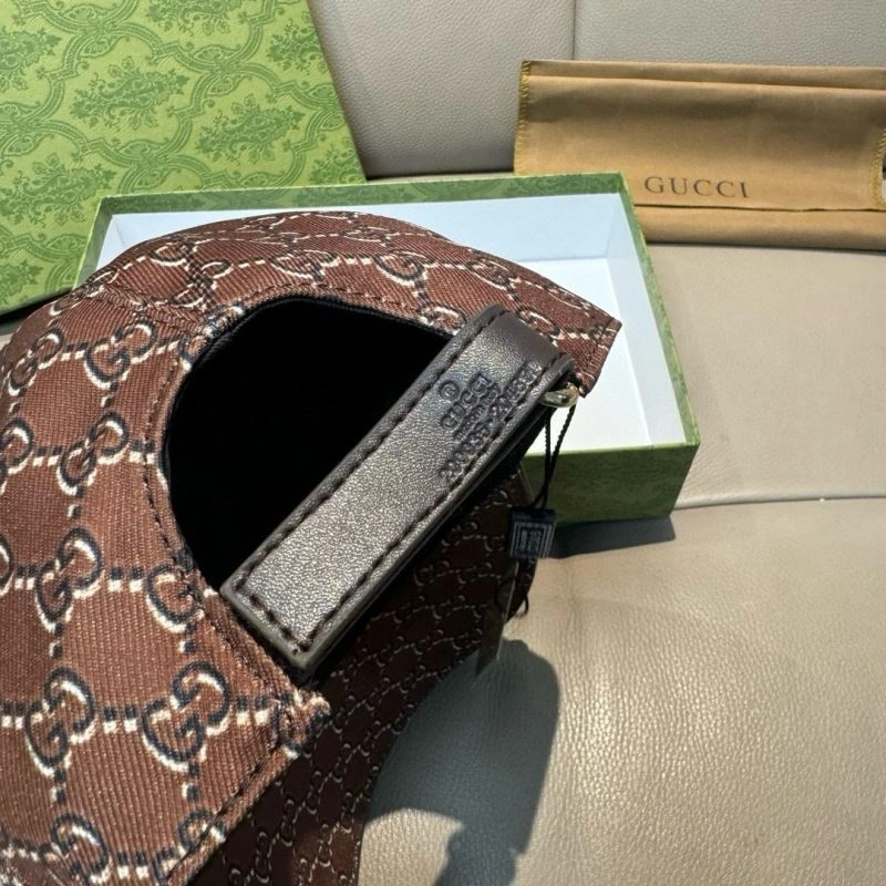 Durable Gucci Caps 261366