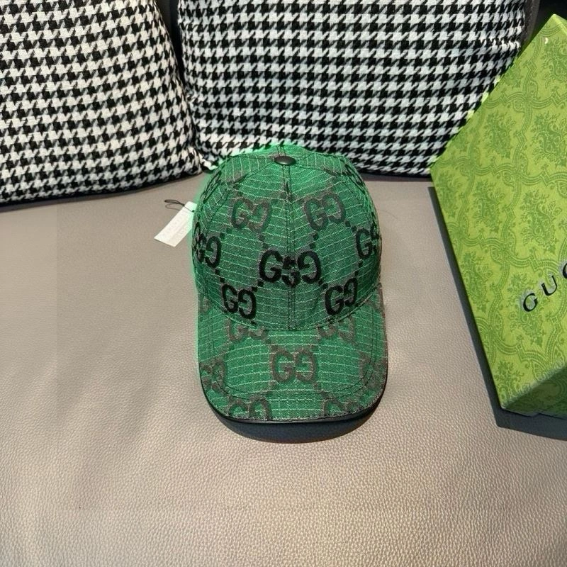 Durable Gucci Caps 261378