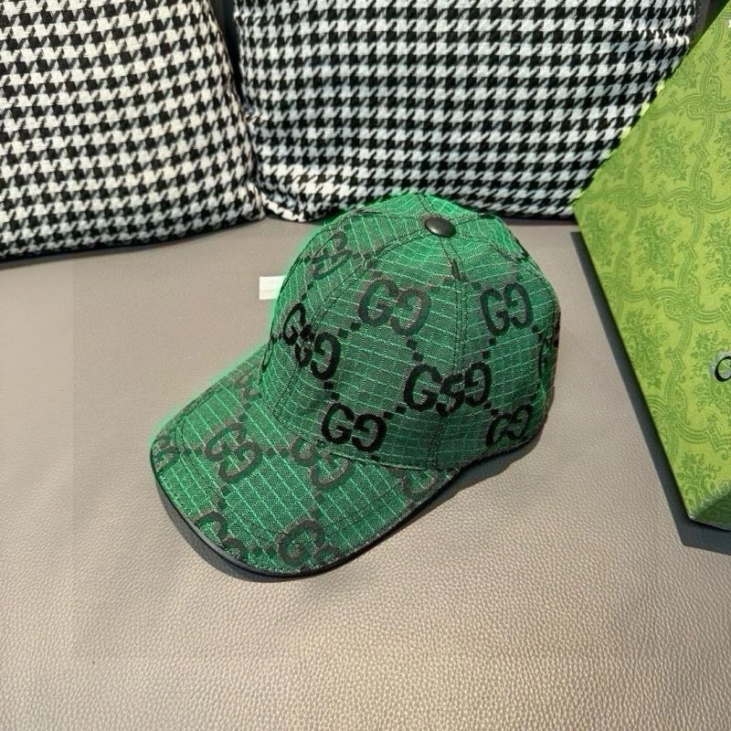 Durable Gucci Caps 261378