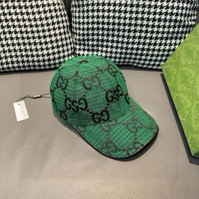 Durable Gucci Caps 261378