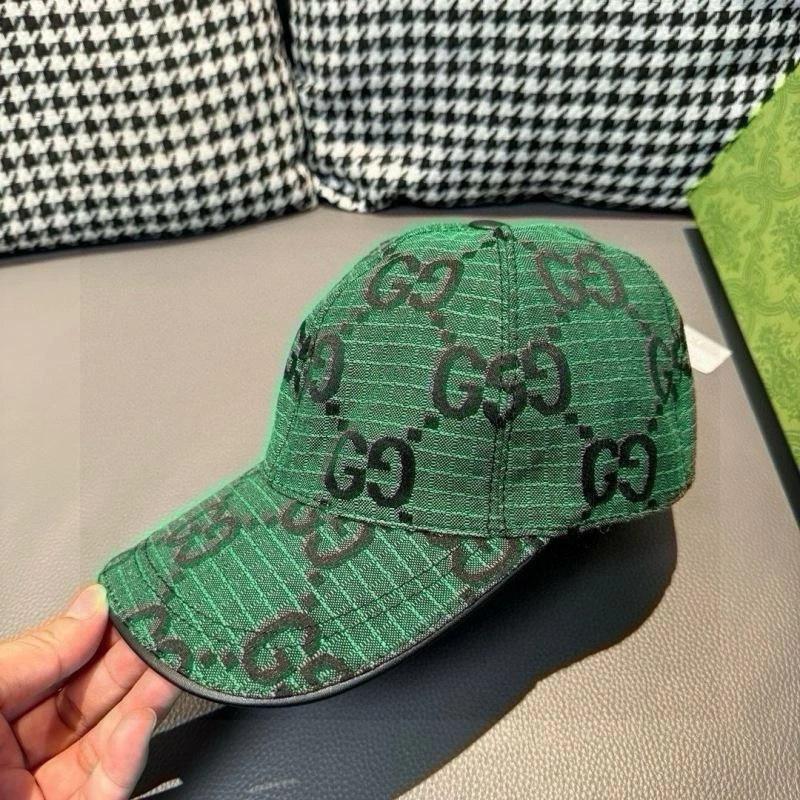Durable Gucci Caps 261378