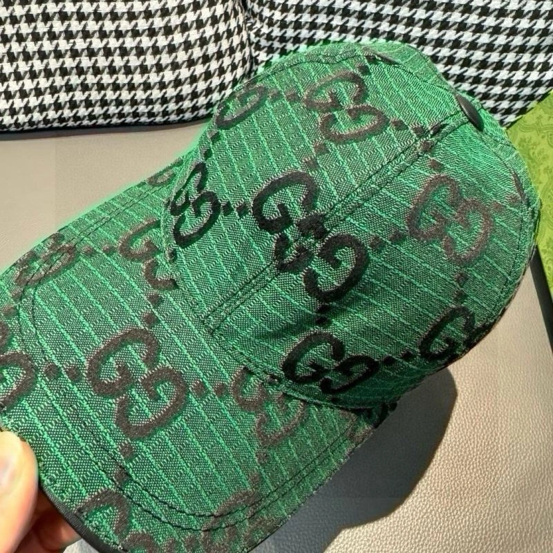 Durable Gucci Caps 261378