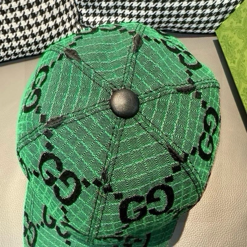 Durable Gucci Caps 261378