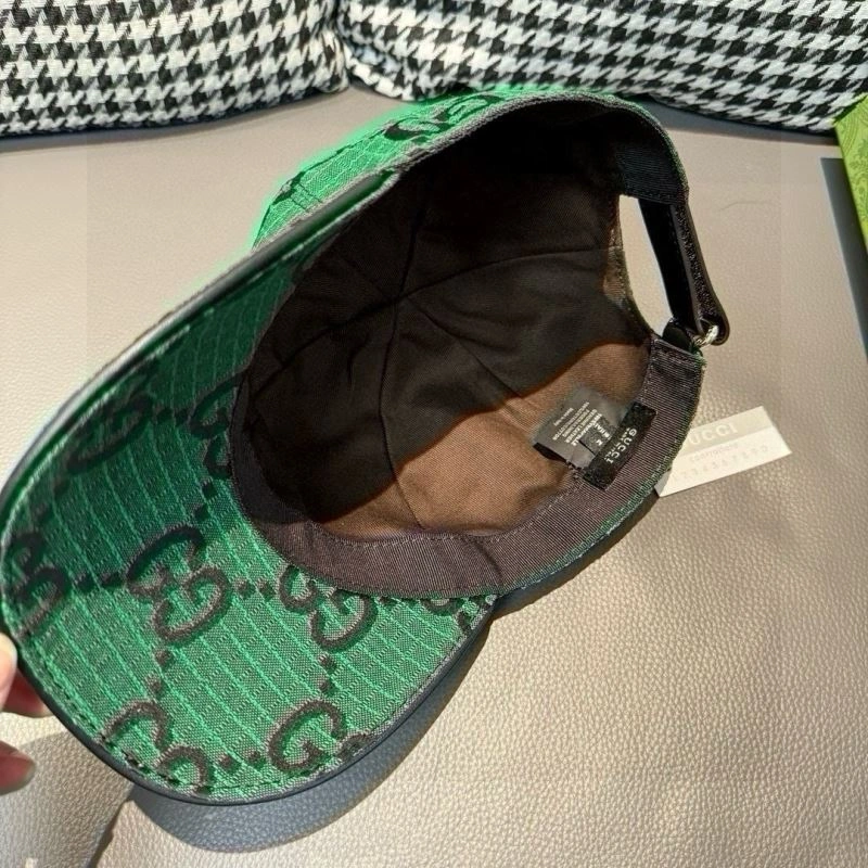 Durable Gucci Caps 261378