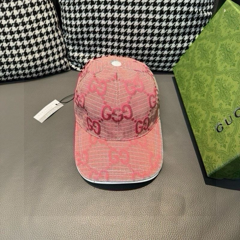 EasyCare Gucci Caps 261391