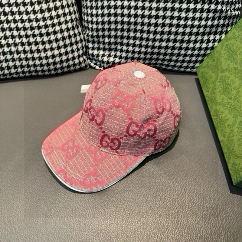 EasyCare Gucci Caps 261391