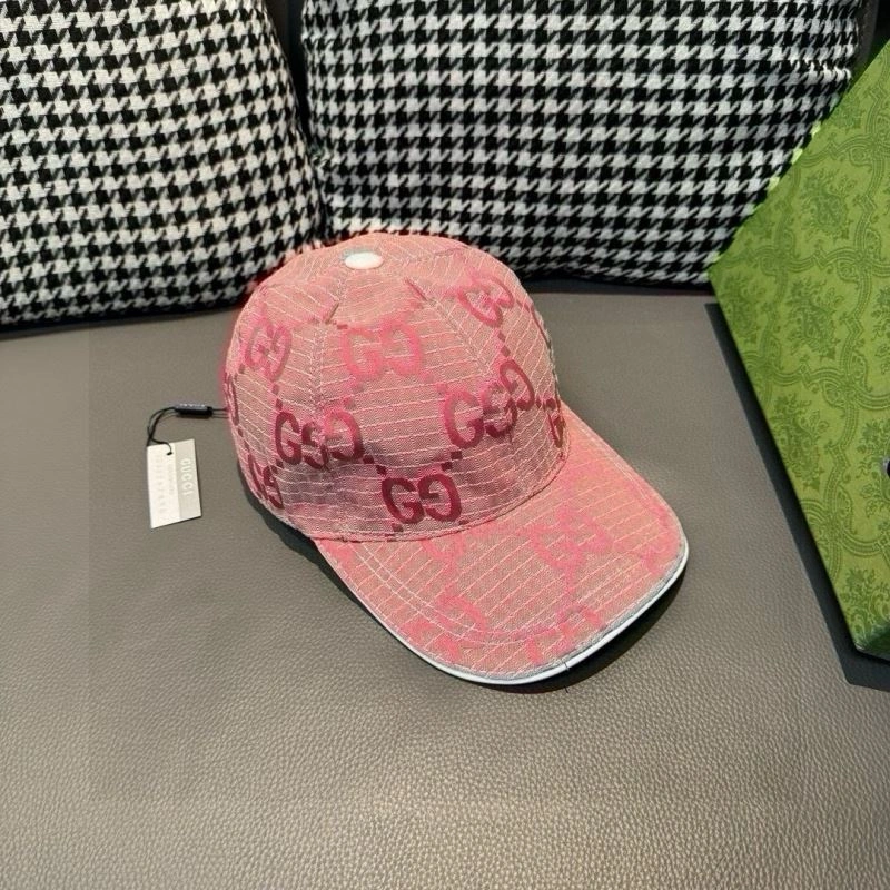 EasyCare Gucci Caps 261391