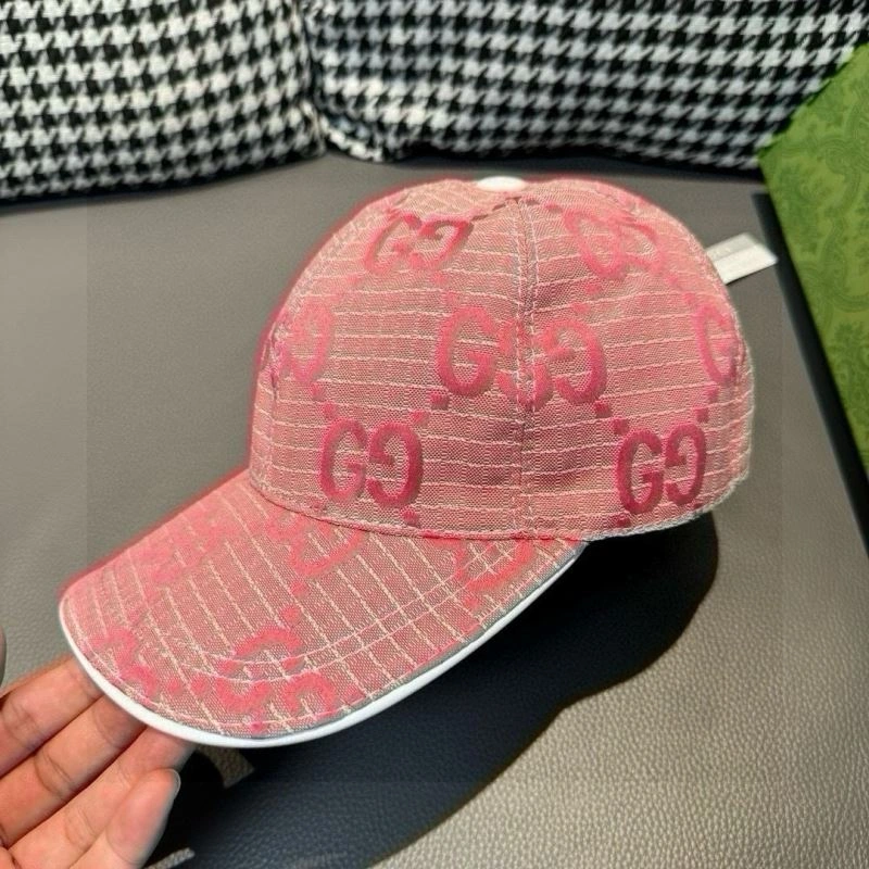 EasyCare Gucci Caps 261391