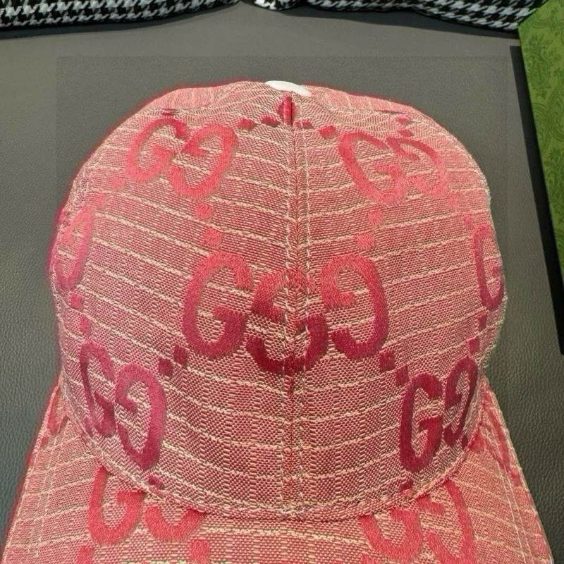 EasyCare Gucci Caps 261391