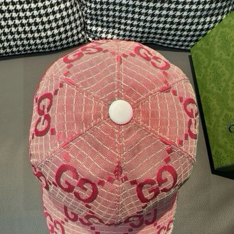 EasyCare Gucci Caps 261391