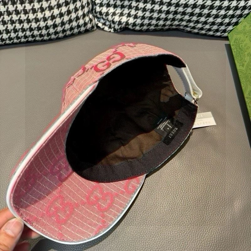 EasyCare Gucci Caps 261391