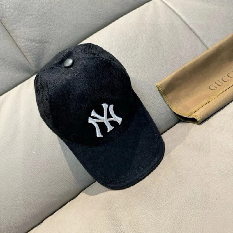 DailyWear Gucci Caps 261375