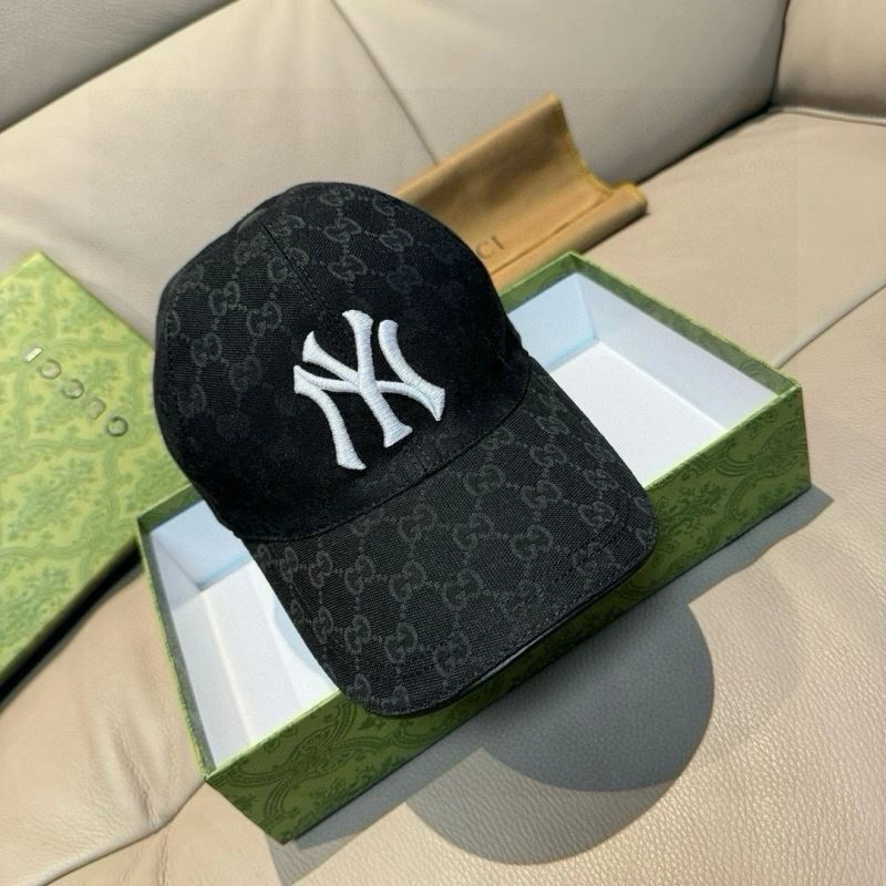 DailyWear Gucci Caps 261375
