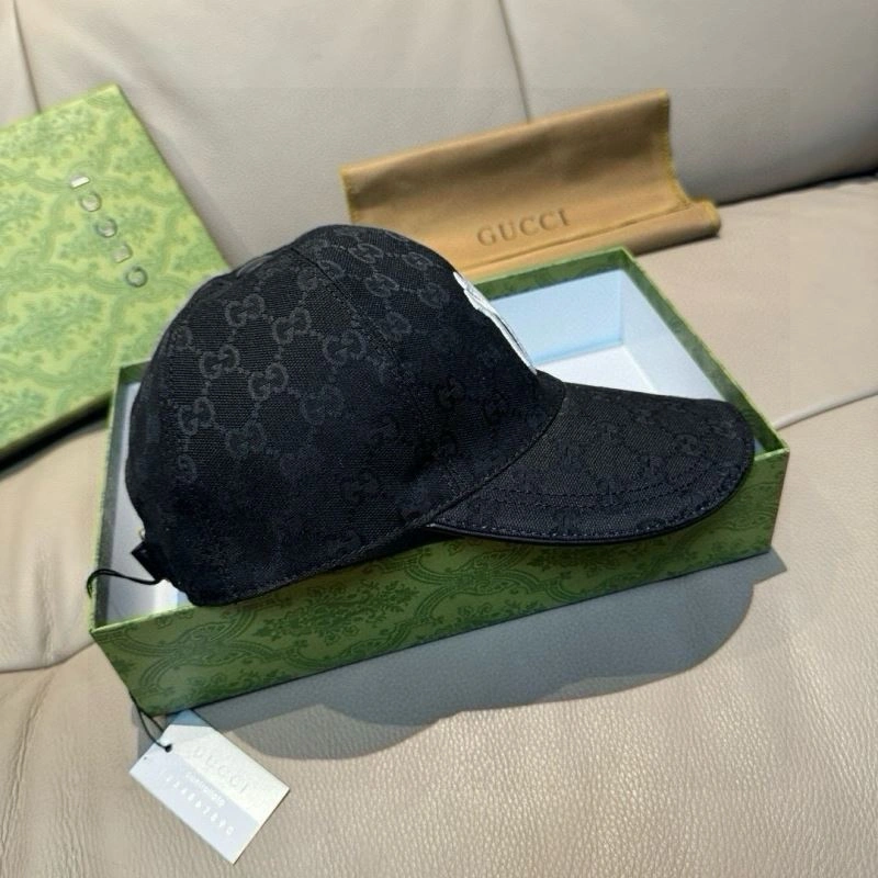 DailyWear Gucci Caps 261375