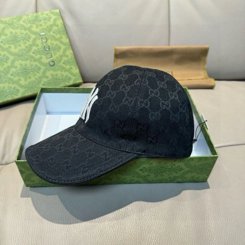 DailyWear Gucci Caps 261375