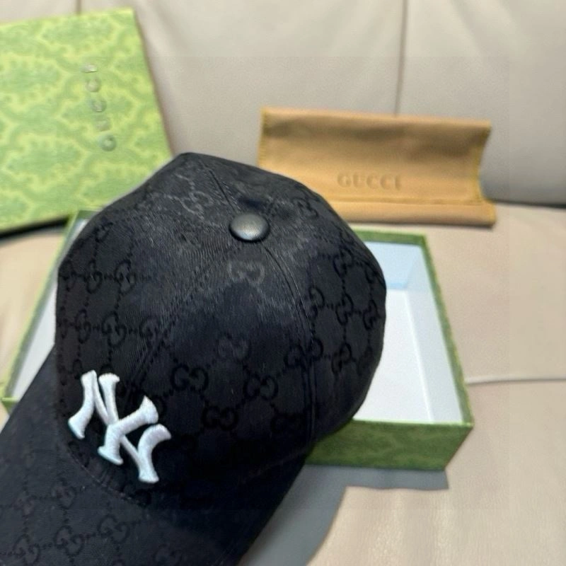 DailyWear Gucci Caps 261375